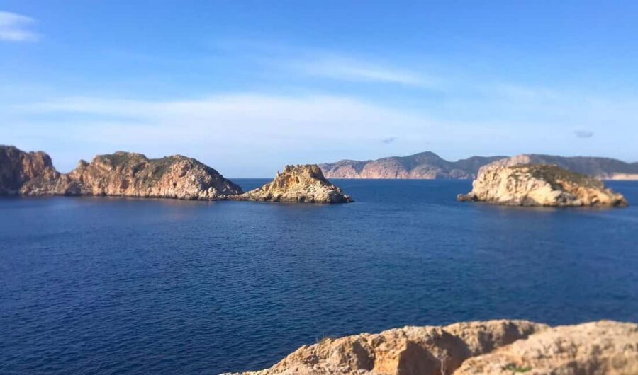 Mallorca: 3.5-Hour Boat Trip with Swimming and Snorkeling - Language and crew: you’ll get help when you need it