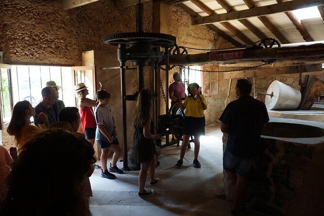 Mallorca: 5-hours Hidden Marvels Tour - Pricing and what you’re actually paying for