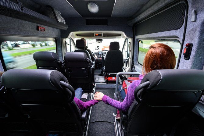Mallorca Airport Arrival Transfer -Airport from/to Cala Ratjada - The ride: about 50 minutes, and how to plan your airport timing