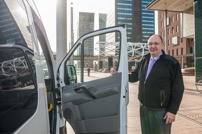 Mallorca Airport Arrival Transfer -Airport from/to Cala Ratjada - The “waiting” rule and why it changes your departure vibe