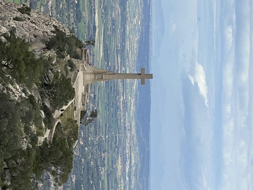 Mallorca: Beach and Mountain 4X4 Tour - Should You Book This Mallorca 4x4 Tour?