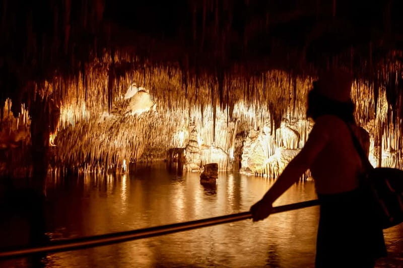 Mallorca: Caves of Drach Tour from the North with Boat Trip - The Real Value of This $59 Price (and What’s Not Included)