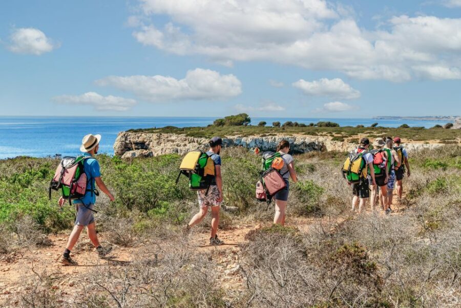 Mallorca: Cova des Coloms Caving Trip with Hotel Transfer - A practical checklist so your day goes smoothly