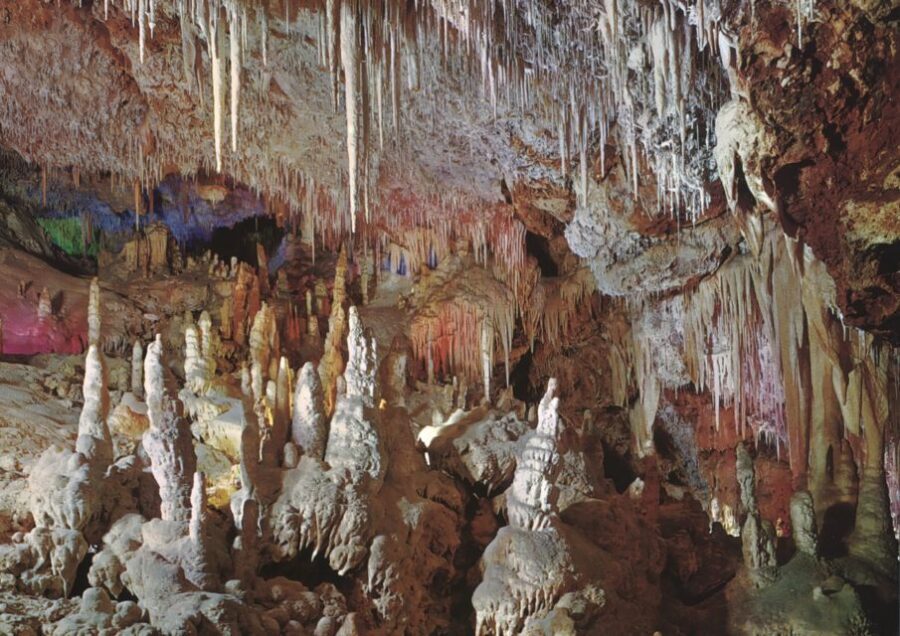 Mallorca: Day Trip to Caves of Hams & Optional Dinosaurland - Is It Worth $47? Value for Families, Couples, and Solo Travelers