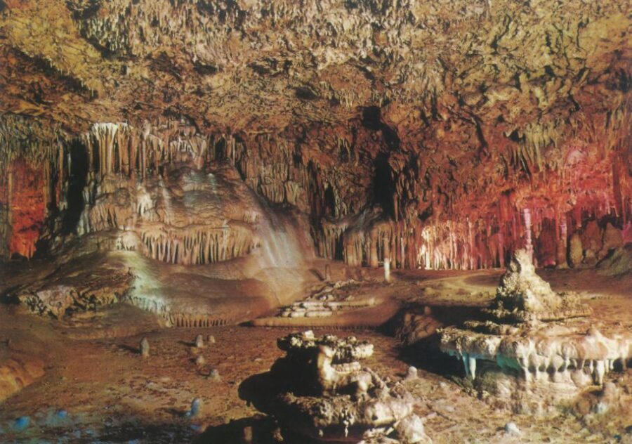Mallorca: Day Trip to Caves of Hams & Optional Dinosaurland - Who This Works Best For (and Who Should Skip It)