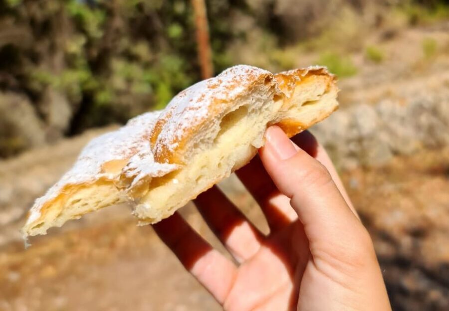 Mallorca: Day Trip to Hidden Gems of Tramuntana with Lunch - Price and value: is $147 worth a 6-hour day?