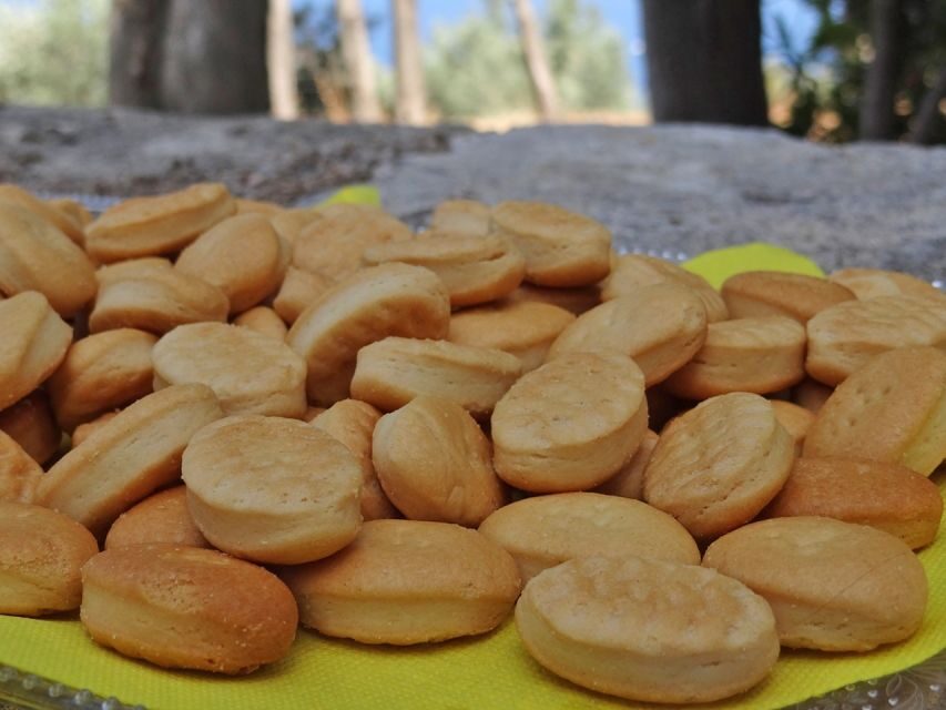 Mallorca: Day Trip to Hidden Gems of Tramuntana with Lunch - A small-group feel in a big UNESCO region