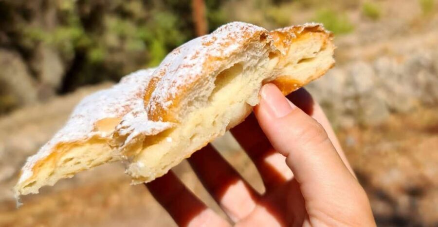 Mallorca: Day Trip to Hidden Gems of Tramuntana with Lunch - Guides and driving: what makes the day feel smooth