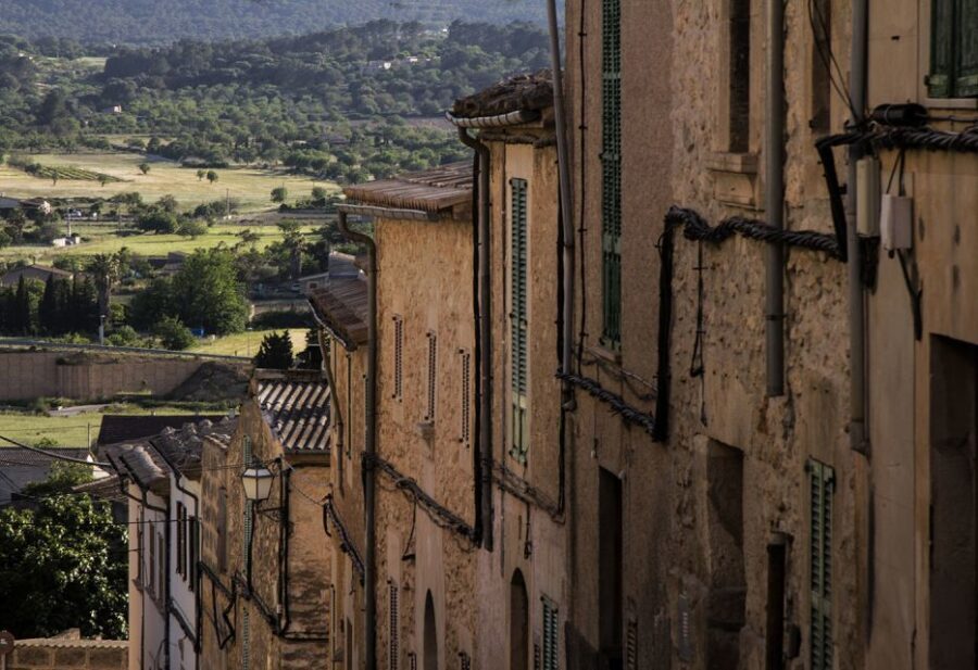 Mallorca: Discovering 5 Charming Villages of Mallorca - Key highlights worth your time