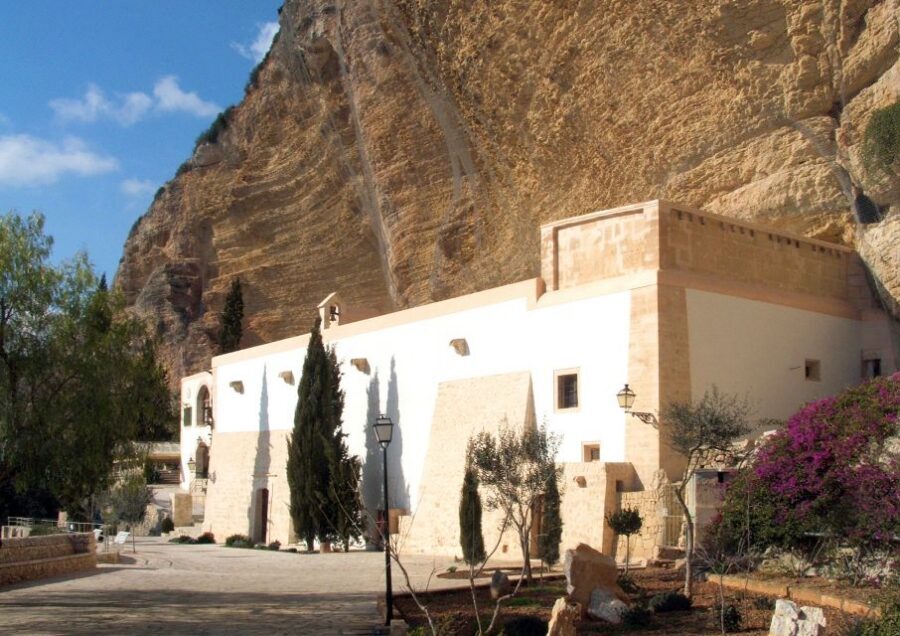 Mallorca: Discovering 5 Charming Villages of Mallorca - Why Mallorca’s inland villages feel different (in a good way)