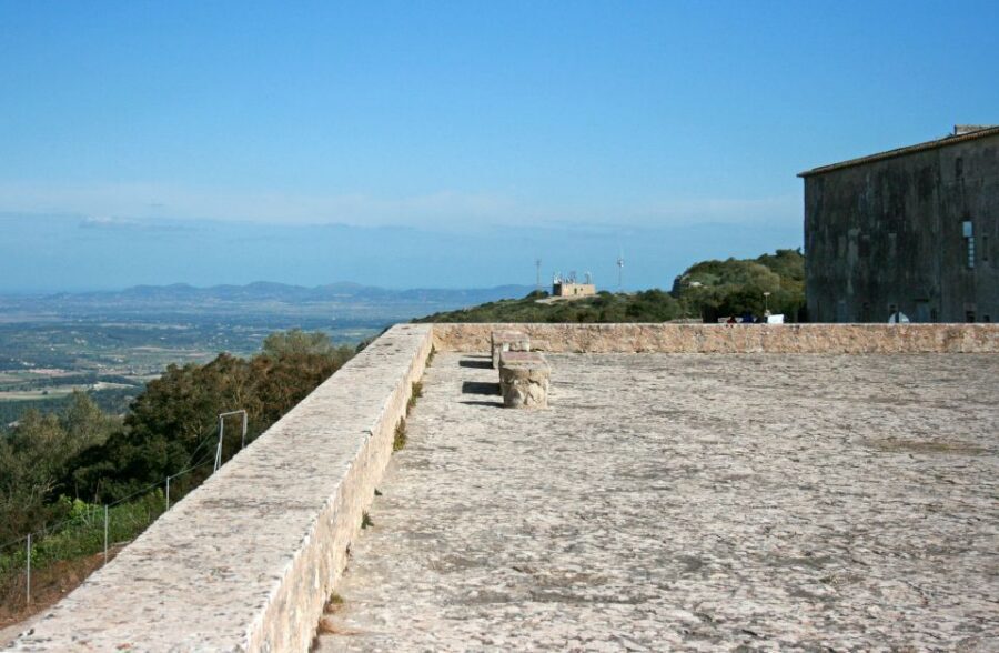 Mallorca: Discovering 5 Charming Villages of Mallorca - Pina: stories that make the roads feel meaningful