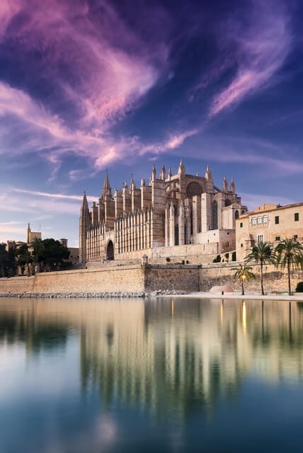 Mallorca: Drach and Hams Caves, and Porto Cristo Day Tour - Should You Book This Drach, Hams, and Porto Cristo Tour?