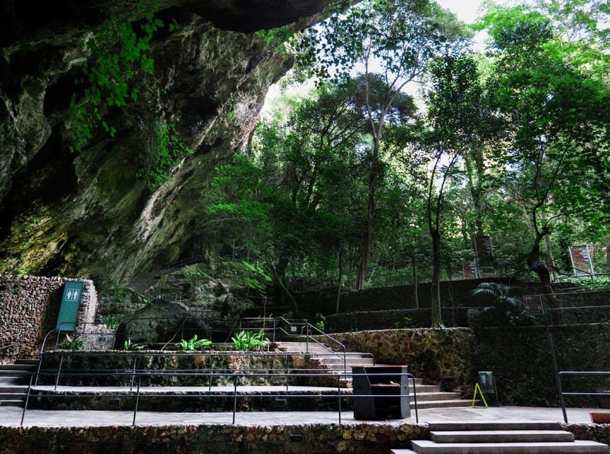Mallorca: Drach Caves, Lake Martel, & Pearl Factory Day Trip - Key highlights worth targeting