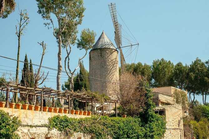 Mallorca Drach Caves Private Day Trip by Car with Hotel Pick-Up - Key things to know before you go