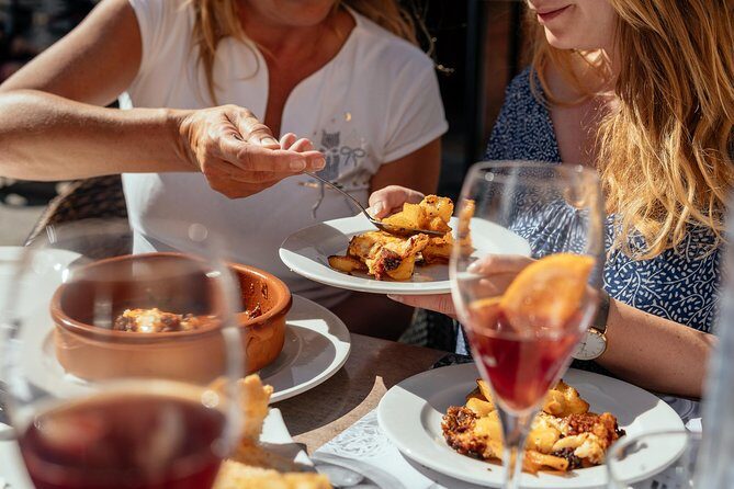 Mallorca Drach Caves Private Day Trip by Car with Hotel Pick-Up - Lunch Is Not Included: Plan Food Like a Local