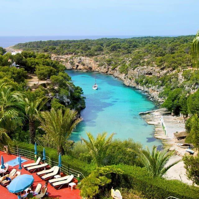 Mallorca Experinence: Es Trenc con Paddlesurf y Snorkel - Price and value: $90 that makes sense