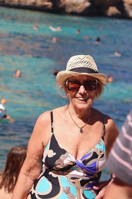 Mallorca Experinence: Es Trenc con Paddlesurf y Snorkel - Why Es Trenc is the right first stop