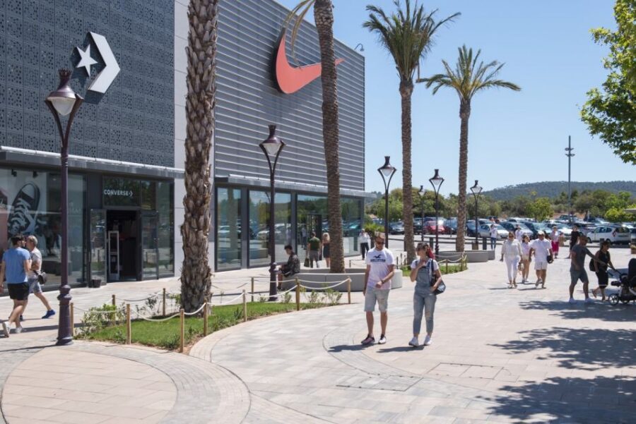 Mallorca: Fashion Outlet Shopping Excursion by Bus - Should you book the Mallorca Fashion Outlet bus excursion?