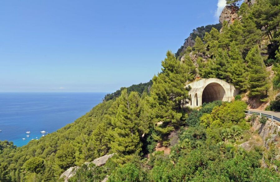 Mallorca: Formula Car Tour - Price and What You’re Really Paying For