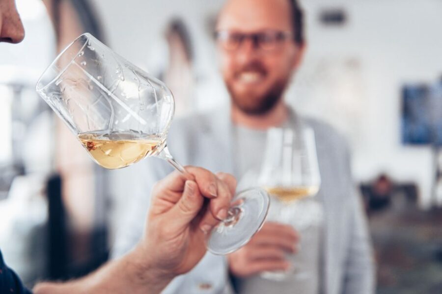 Mallorca: Full-Day Winery Small Group Tour - Getting From Palma Into the Interior Without Planning Stress