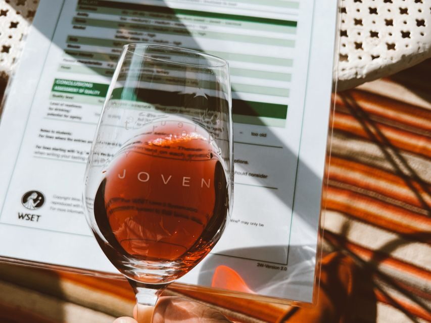 Mallorca: Gastronomic Wine Tasting & Local Delicacies - Mallorca wine tasting in Pollença: the setting that makes it memorable