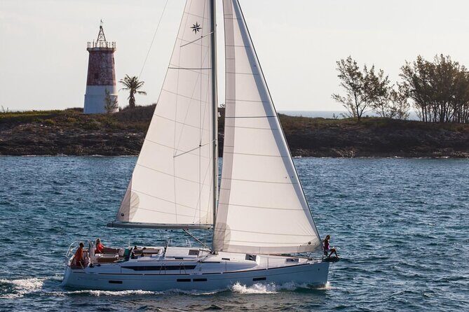 Mallorca Half Day Cruise on a Sailing Boat - Es Caragol (El Caragol): Another Two Hours of Sea and Quiet