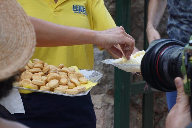 Mallorca Hidden Marvels: Guided Routes for Small Groups - Key things I’d plan around before you go