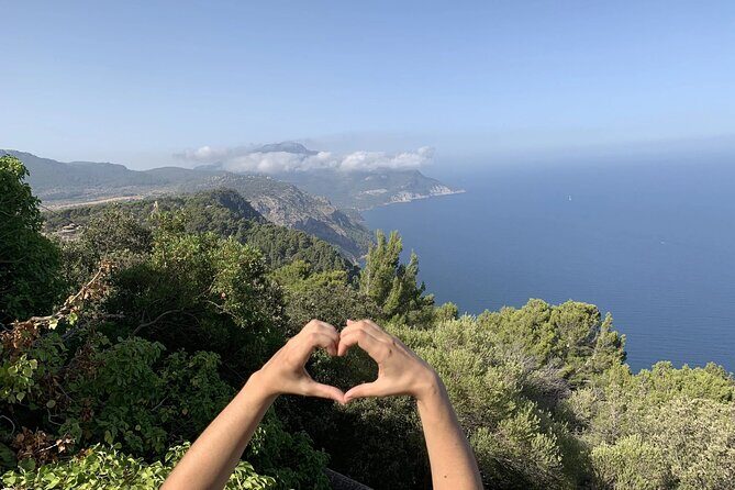 Mallorca Hidden Marvels: Guided Routes for Small Groups - Stop 5: Pina, the Cruz de Pina, and Islamic-era washing systems