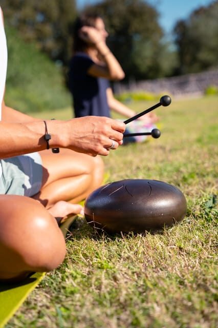 Mallorca: Holistic Private Yoga and Meditation Retreat - Key highlights you’ll actually notice