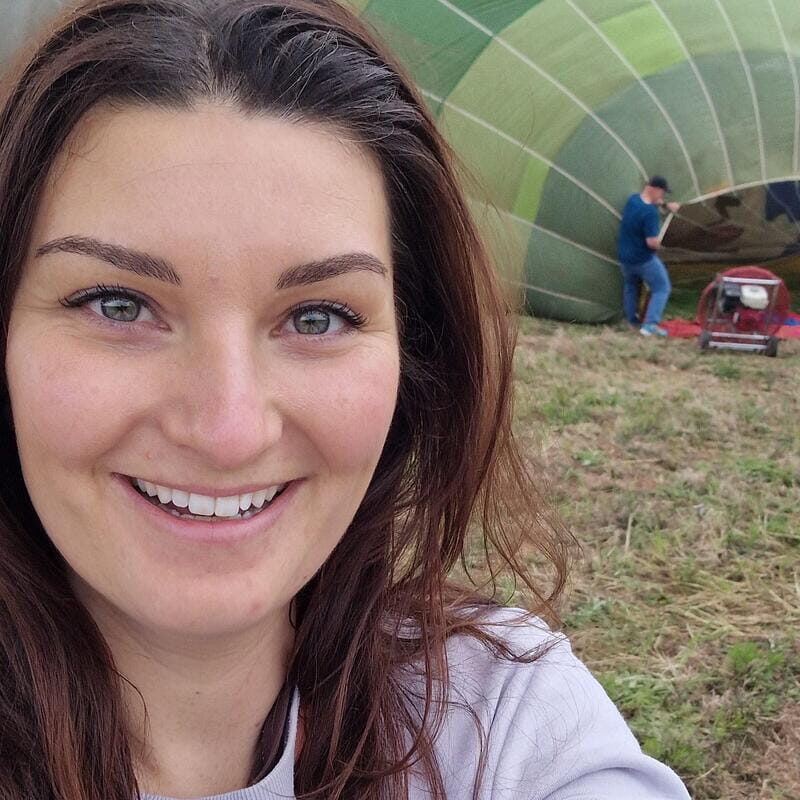 Mallorca: Hot Air Balloon Flight with Private Options - From Globodromo Office to Manacor: Where the Balloon Day Starts
