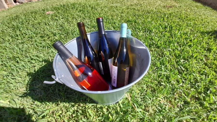 Mallorca: Local Wines & Foods Tasting - What you can buy: bringing Mallorca flavors home