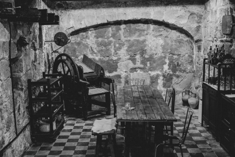 Mallorca: Market Visit and Traditional Cooking Workshop - Timing, group setup, and who this is perfect for