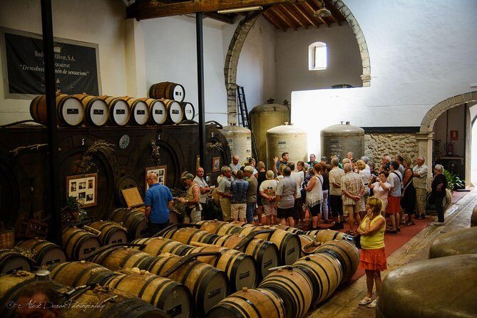 Mallorca Off the Beaten Track - A Day Trip That Actually Feels Like Mallorca