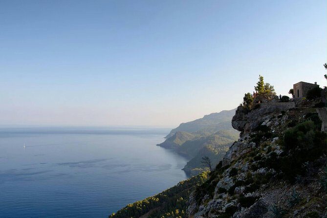Mallorca Off the Beaten Track - Meeting Point and the Quick Start at No Frills Excursions