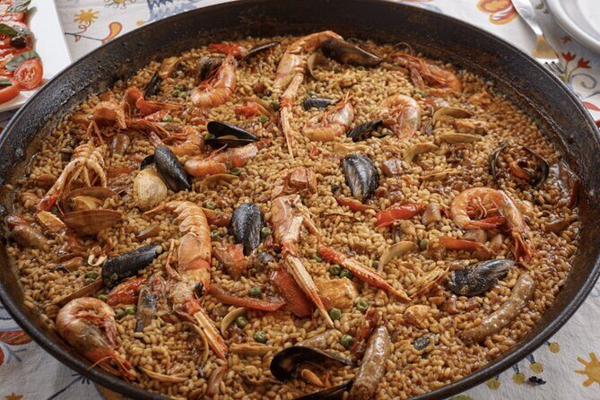 Mallorca Private Half-Day Sailing Experience with Tapas & Drinks - Key things you should know before you go