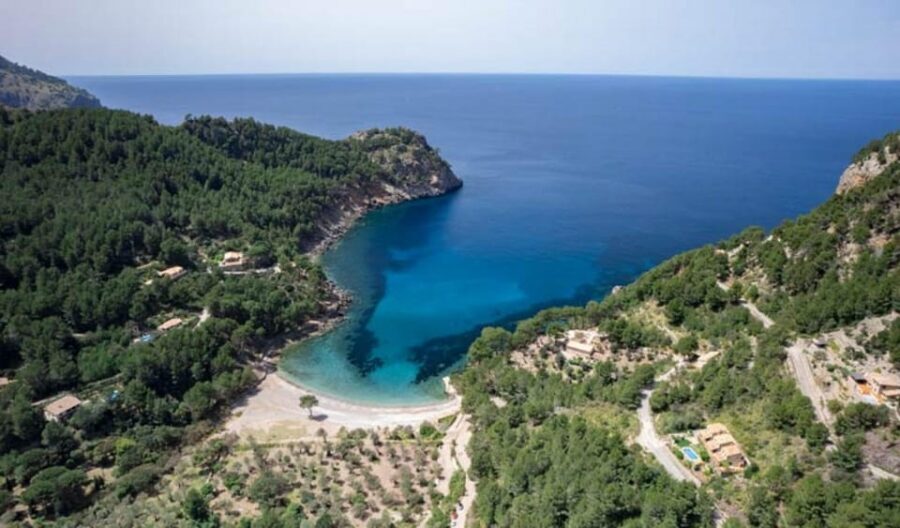 Mallorca: Sa Calobra / Cala Tuent with Snorkeling and SUP - Price and Value: Why $175 Can Make Sense for a Full-Day Water Day