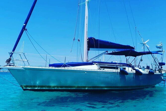 Mallorca Sailing Adventure with Snorkeling, Snacks & Drinks - Key highlights to know