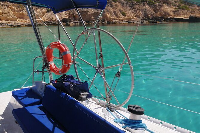 Mallorca Sailing Adventure with Snorkeling, Snacks & Drinks - Price and Value for a 4-Hour Small-Group Tour