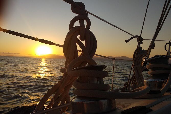 Mallorca sailing, snorkelling, as a Local with drinks and food - Value for Money: Is $114.95 a Good Deal?