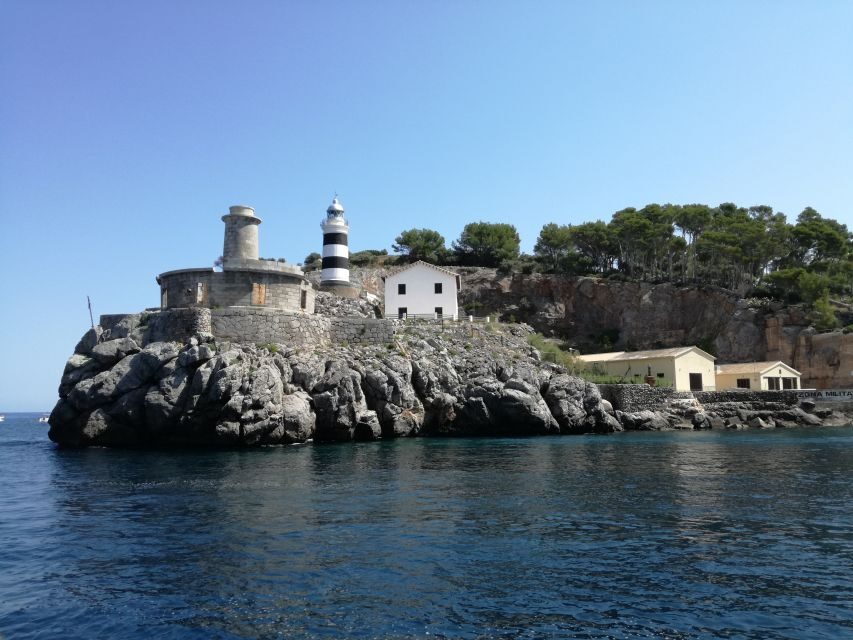 Mallorca: Soller Port and Valldemossa - Key things to know before you go
