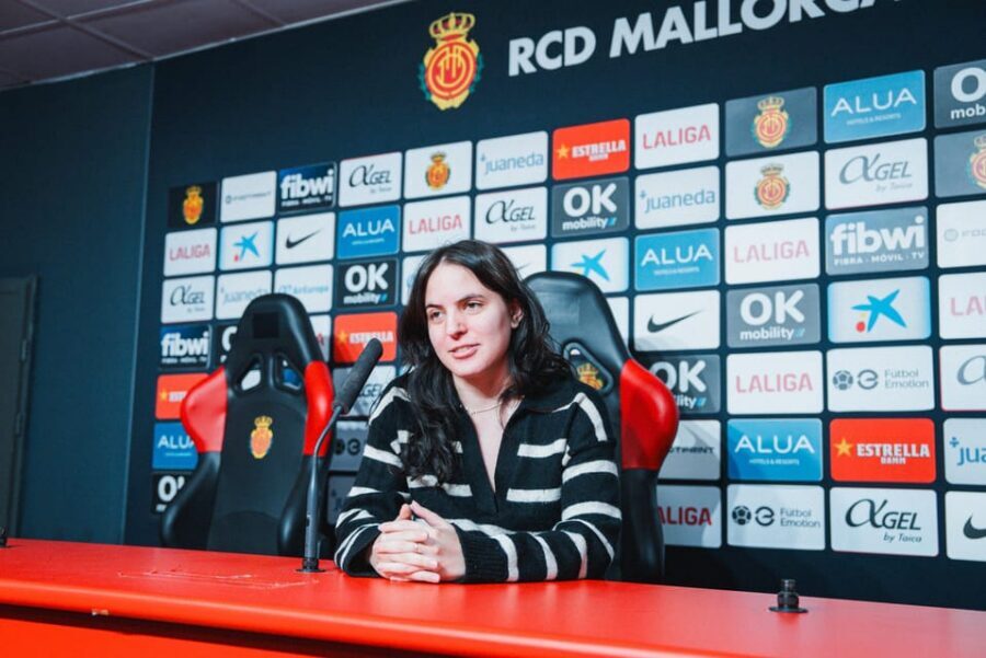 Mallorca: Son Moix Stadium Guided Tour - Language and Group Comfort: English, Spanish, and Day-of Reality