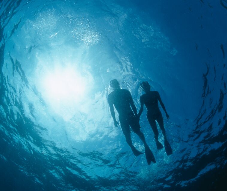 Mallorca: Visit Palma Speedboat adrenaline & snorkelling - What’s included, what isn’t, and how to plan your day