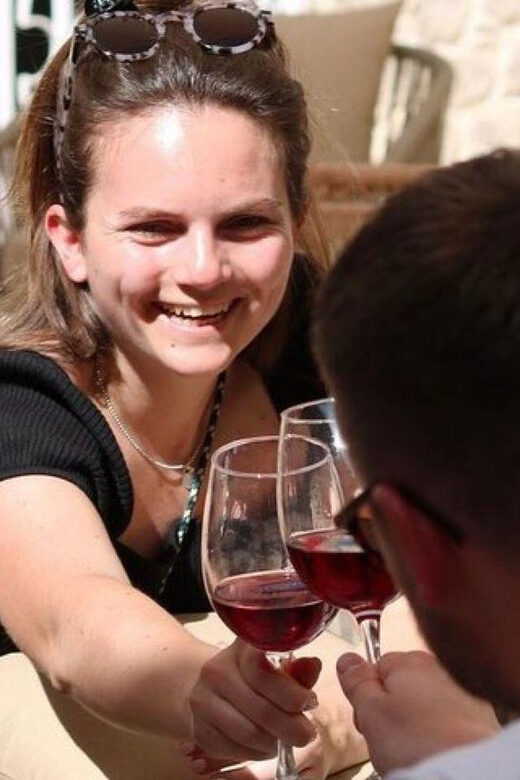 Mallorca: Wine Tasting from the smallest wineries 5 Wines - Key takeaways before you go