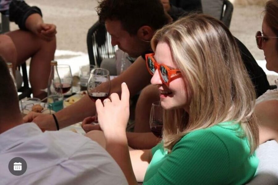 Mallorca: Wine Tasting from the smallest wineries 5 Wines - Should you book this Mallorca wine tasting?