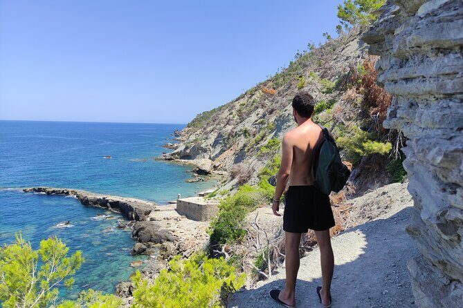 Nature Escape, Adventures on Mallorca's North coast - Price and Value: What $94.82 Buys You on Mallorca