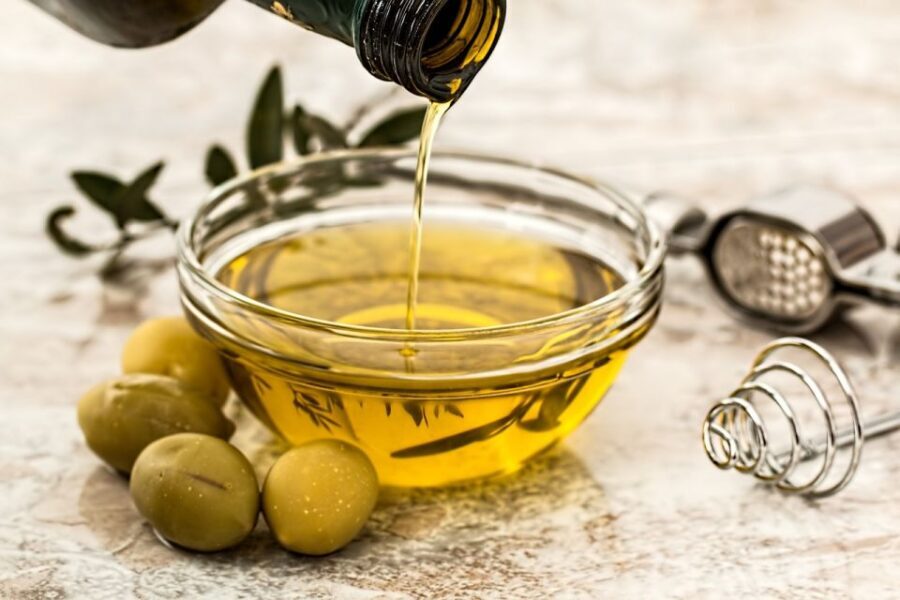 Olive plant and mill visit and tasting - Getting to Llucmajor without wasting half a day