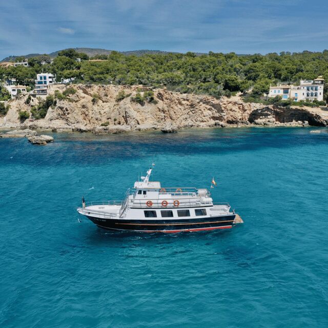 Palma Bay: Boat Tour with BBQ, Snorkelling, & Sunset Option - Palma Bay cruising: coastline views without the car slog