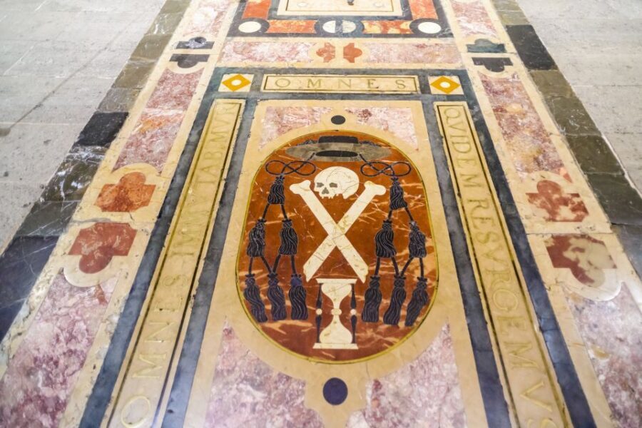 Palma: Cathedral of Mallorca Skip-the-Line Entry Ticket - Cost and Value: Is $12 Worth It?