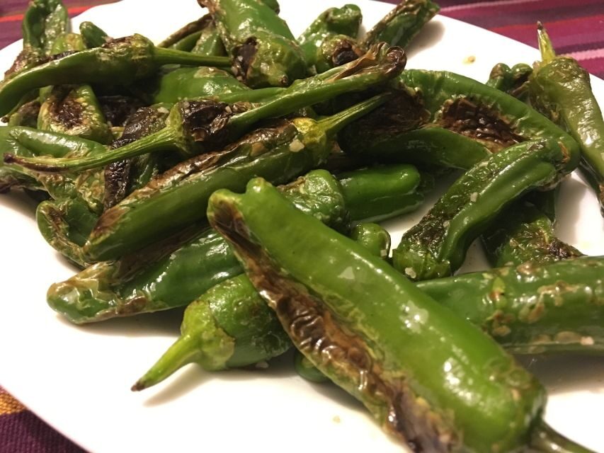 Palma: Culinary Tapas Tour of the Old Town - Price and Value: Is $194 Worth It?