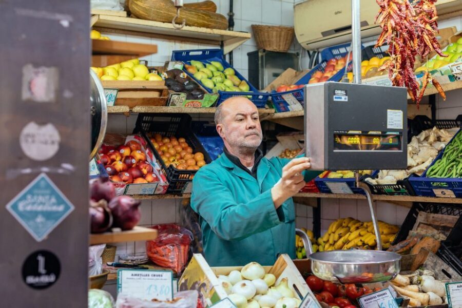 Palma de Mallorca: 10 Tastings Private Food Tour - Should You Book the Palma 10 Tastings Private Food Tour?